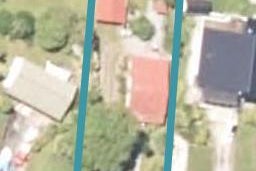 74 Ahau Street, Moana, Moana