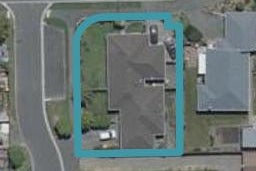 60 Donnington Street, Parklands, Christchurch