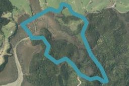 0 Russell Whakapara Road, Waikare Inlet, Russell