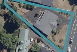 33 Hillcrest Road, Hillcrest, Hamilton
