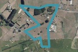 198 Fletcher Road, Ngahinapouri, Hamilton