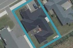 33 Ledbury Drive, Rolleston, Rolleston