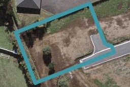 10 Terli Way, Glen Avon, New Plymouth
