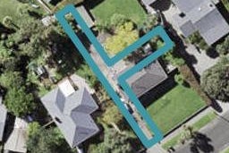 4/16 Sloane Street, Glen Innes, Auckland