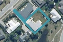 26 Sylvan Street, Lake Hayes, Queenstown