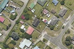4 Jervois Street, Kawerau, Kawerau