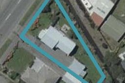 104 Hargood Street, Woolston, Christchurch