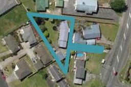 93 Kiripaka Road, Tikipunga, Whangarei