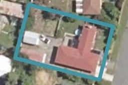77 Grey Street, Woodville
