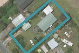 4 Kainui Street, Mangawhai, Mangawhai