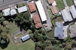 3/357 Saint Aubyn Street, Moturoa, New Plymouth