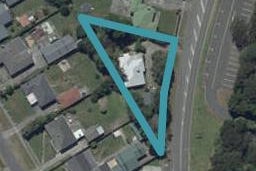 7 Cambridge Avenue, Ashhurst, Ashhurst