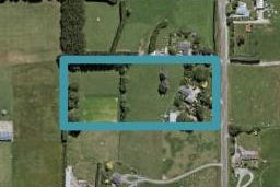29 Simon Road, Myross Bush