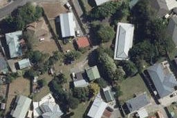 10 Barakat Place, Ngaruawahia