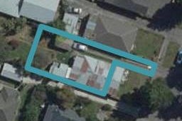2/11 Defoe Place, Waltham, Christchurch