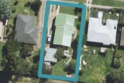 15 Lawrence Street, Outer Kaiti, Gisborne