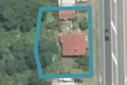 196 Great South Road, Huntly, Huntly