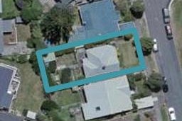 51 Palm Avenue, Lyall Bay, Wellington