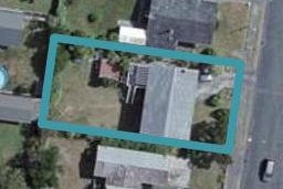 5 Matipo Street, Lansdowne, Masterton