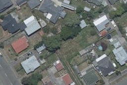 2 Fitzroy Street, Feilding, Feilding