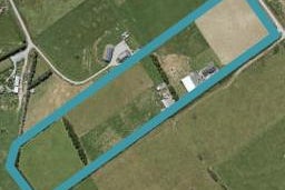 48 Ferguson Street, Clifton, Invercargill