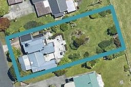 21 Tamaki Street, Ngongotaha, Rotorua