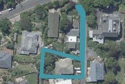 95 Bedford Street, Saint Clair, Dunedin