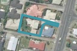 32 Avondale Road, Taradale, Napier