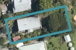 20 Brind Road, Russell, Russell