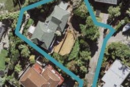 20 Makepiece Place, Chatswood, Auckland