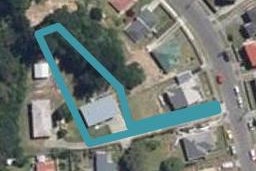 39 Cardiff Crescent, Cannons Creek, Porirua
