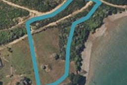 0 Kaiuma Bay, Whatanihi Bay, Havelock