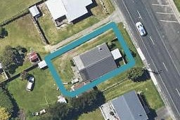 28A Seaforth Road, Waihi Beach, Waihi Beach