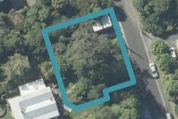 7 Seddon Street, Ravensbourne, Dunedin