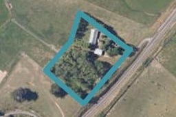 223 Cemetery Road, Sanson, Palmerston North