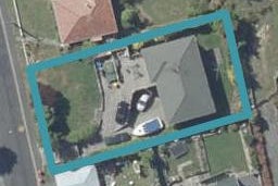 3 Shulma Street, Abbotsford, Dunedin