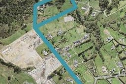 82 Burns Lane, Kumeu, Kumeū