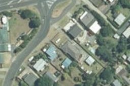 2 Te Hutewai Road, Raglan, Raglan