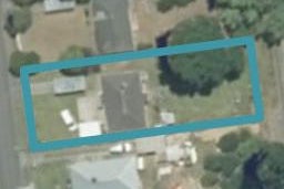 6 Chisholm Street, Huntly, Huntly