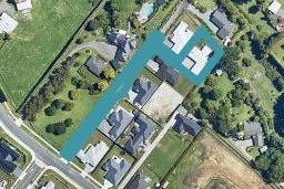 12D KAYELENE PLACE, Omokoroa, Omokoroa