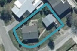 5 Fox's Terrace, Arrowtown, Arrowtown