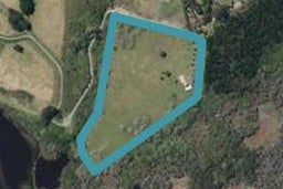 103 Edmonds Road, Kerikeri, Kerikeri