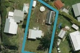 4 Karoro Road, One Tree Point