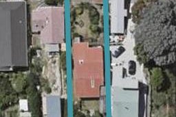 56 Maclean Street, Paraparaumu Beach, Paraparaumu