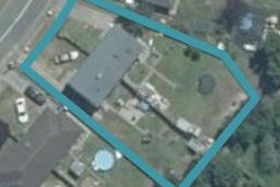 17 Karaka Street, Stoke, Nelson