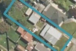 133 Brittan Street, Hokitika, Hokitika