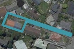 2/49B Withells Road, Avonhead, Christchurch