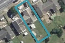 98B Warspite Avenue, Cannons Creek, Porirua