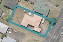 41A Totara Street, Tawhero, Whanganui