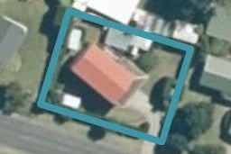 16 Harper Road, Waimarama, Waimārama